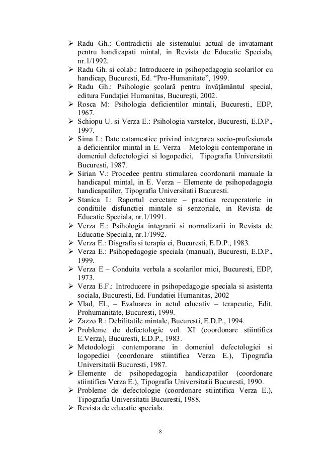 maman salope nu et sexi adulte logiciel p2p maman salope nu et sexi adulte logiciel p2p